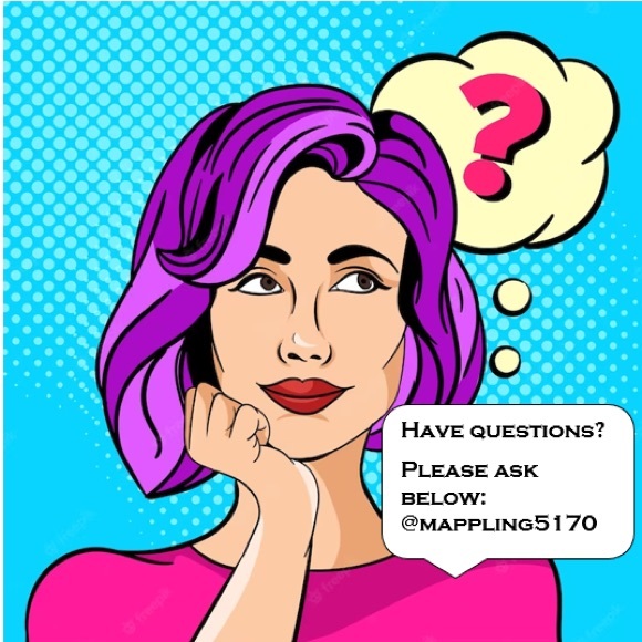 NWT COLETER Leopard heels - Picture 9 of 11